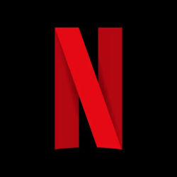 翻墙后必下的App: Netflix